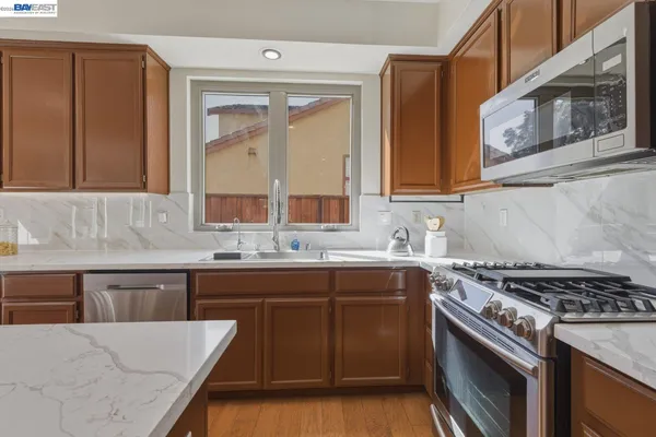 $1,499,000 | 1433 Jayhawk Lane, Livermore, CA 94551