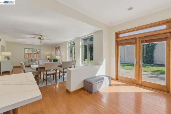 $1,499,000 | 1433 Jayhawk Lane, Livermore, CA 94551