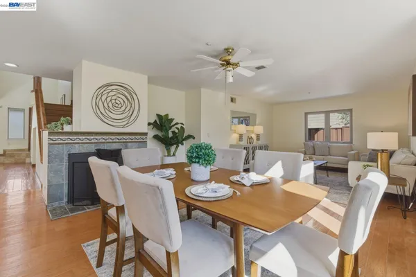 $1,499,000 | 1433 Jayhawk Lane, Livermore, CA 94551