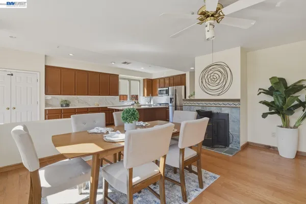 $1,499,000 | 1433 Jayhawk Lane, Livermore, CA 94551