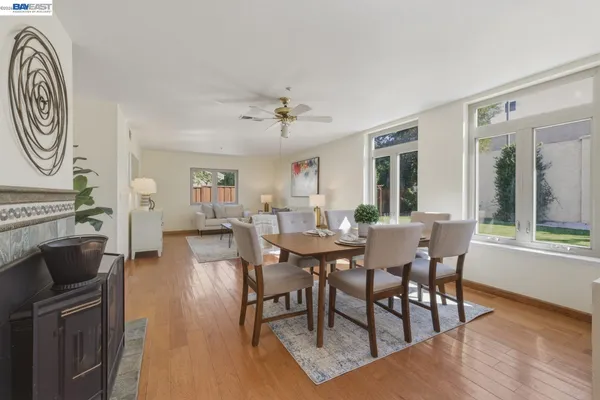 $1,499,000 | 1433 Jayhawk Lane, Livermore, CA 94551
