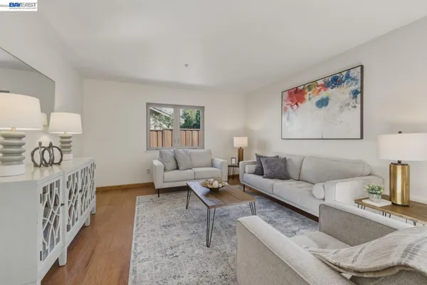 $1,499,000 | 1433 Jayhawk Lane, Livermore, CA 94551