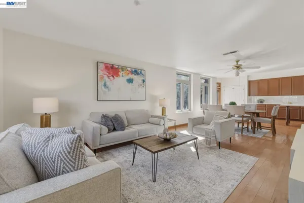 $1,499,000 | 1433 Jayhawk Lane, Livermore, CA 94551