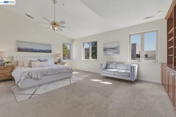 $1,499,000 | 1433 Jayhawk Lane, Livermore, CA 94551