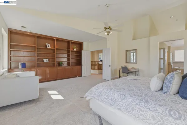 $1,499,000 | 1433 Jayhawk Lane, Livermore, CA 94551