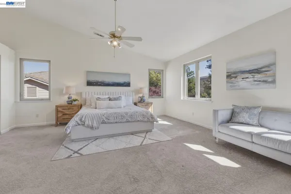 $1,499,000 | 1433 Jayhawk Lane, Livermore, CA 94551