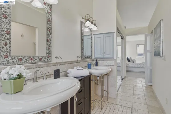 $1,499,000 | 1433 Jayhawk Lane, Livermore, CA 94551