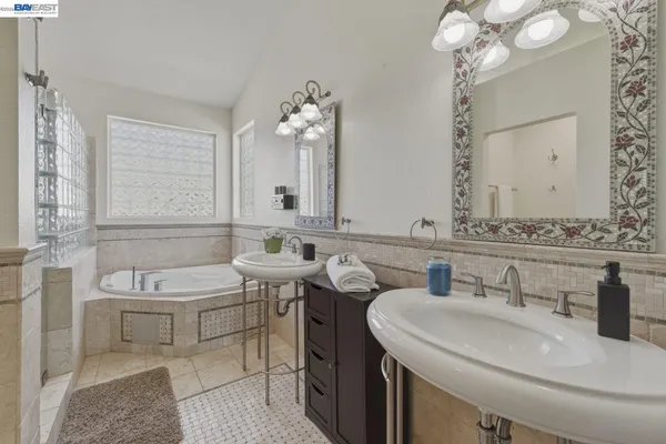$1,499,000 | 1433 Jayhawk Lane, Livermore, CA 94551