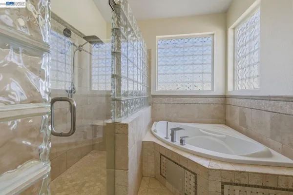 $1,499,000 | 1433 Jayhawk Lane, Livermore, CA 94551