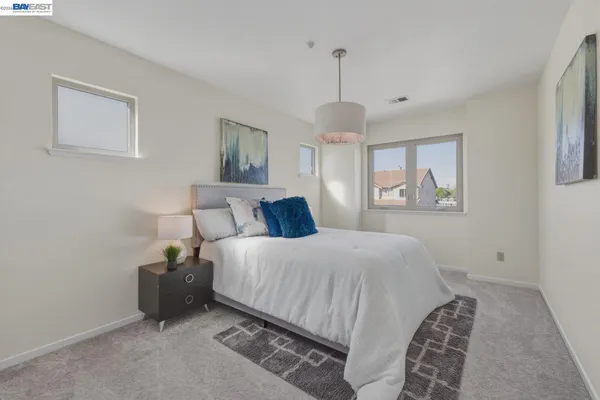 $1,499,000 | 1433 Jayhawk Lane, Livermore, CA 94551