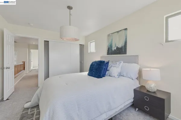 $1,499,000 | 1433 Jayhawk Lane, Livermore, CA 94551