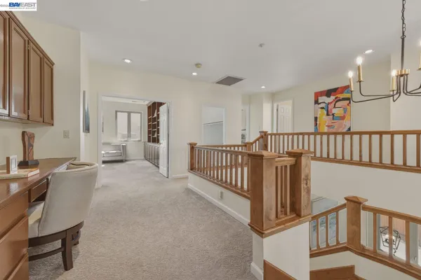 $1,499,000 | 1433 Jayhawk Lane, Livermore, CA 94551