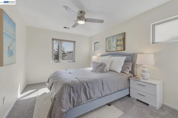 $1,499,000 | 1433 Jayhawk Lane, Livermore, CA 94551