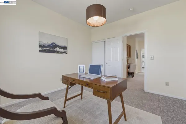 $1,499,000 | 1433 Jayhawk Lane, Livermore, CA 94551