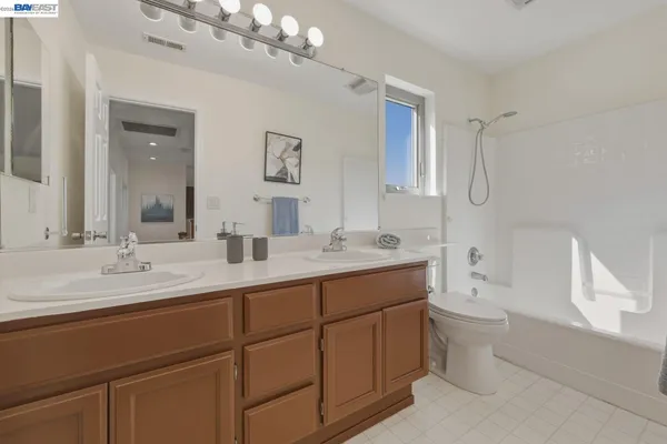 $1,499,000 | 1433 Jayhawk Lane, Livermore, CA 94551