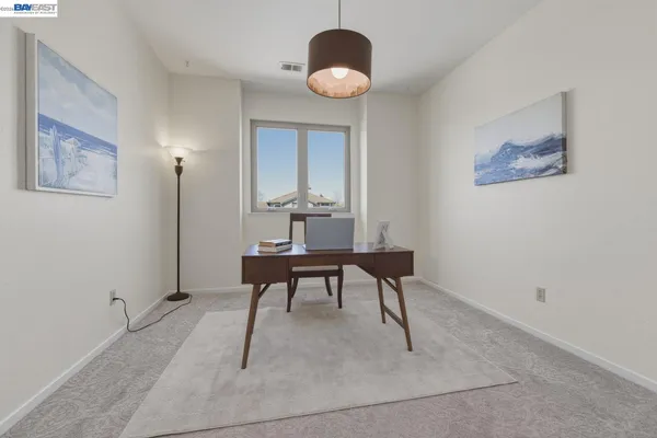 $1,499,000 | 1433 Jayhawk Lane, Livermore, CA 94551