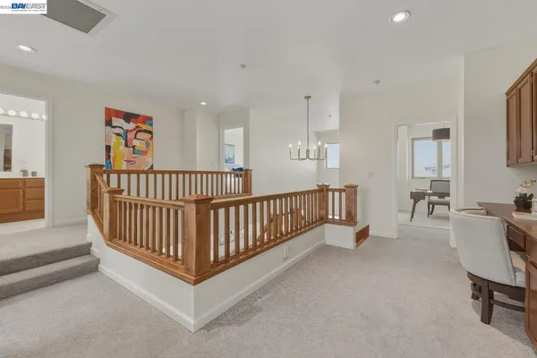 $1,499,000 | 1433 Jayhawk Lane, Livermore, CA 94551