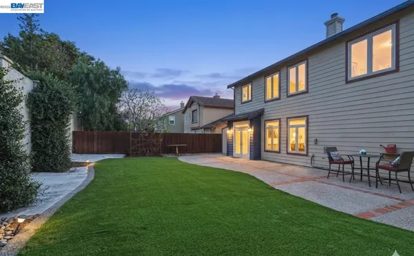 $1,499,000 | 1433 Jayhawk Lane, Livermore, CA 94551