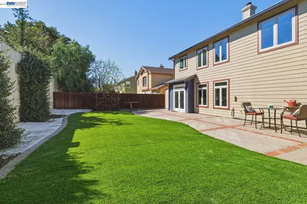 $1,499,000 | 1433 Jayhawk Lane, Livermore, CA 94551