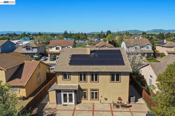 $1,499,000 | 1433 Jayhawk Lane, Livermore, CA 94551