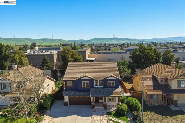 $1,499,000 | 1433 Jayhawk Lane, Livermore, CA 94551