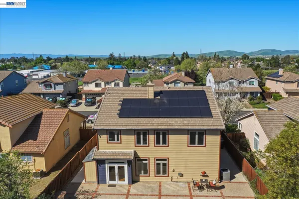 $1,499,000 | 1433 Jayhawk Lane, Livermore, CA 94551