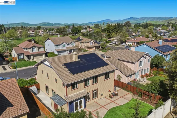 $1,499,000 | 1433 Jayhawk Lane, Livermore, CA 94551