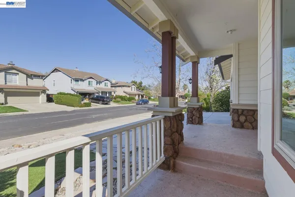 $1,499,000 | 1433 Jayhawk Lane, Livermore, CA 94551