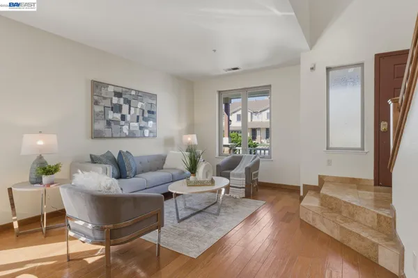 $1,499,000 | 1433 Jayhawk Lane, Livermore, CA 94551