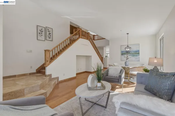 $1,499,000 | 1433 Jayhawk Lane, Livermore, CA 94551