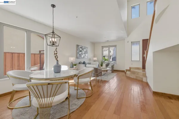 $1,499,000 | 1433 Jayhawk Lane, Livermore, CA 94551