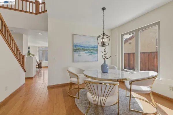 $1,499,000 | 1433 Jayhawk Lane, Livermore, CA 94551