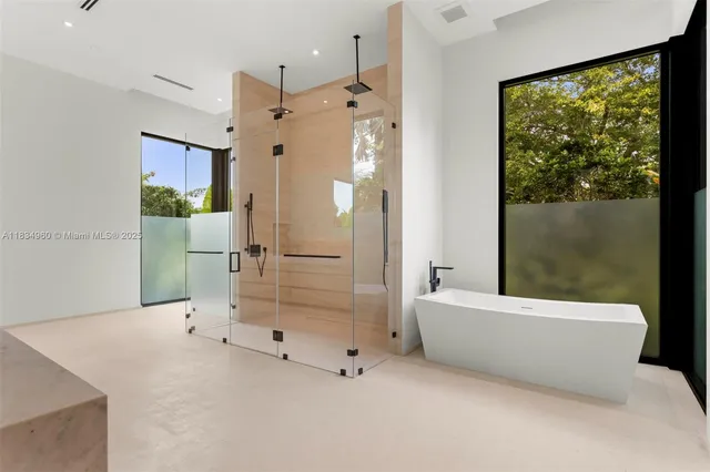 $4,995,000 | 6445 Southwest 102nd Avenue, Miami, FL 33173