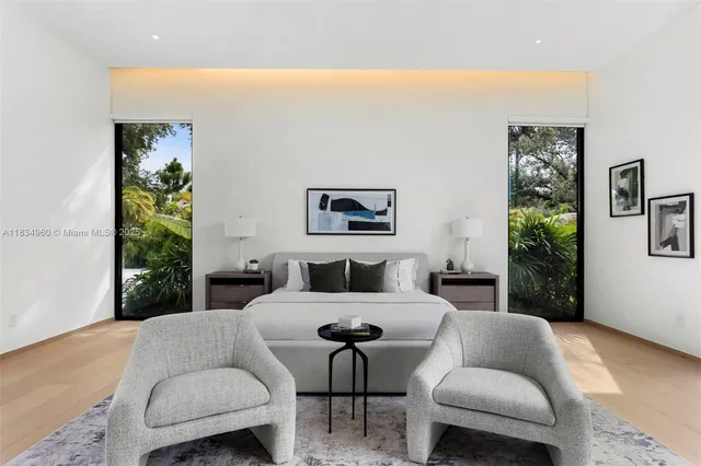 $4,995,000 | 6445 Southwest 102nd Avenue, Miami, FL 33173