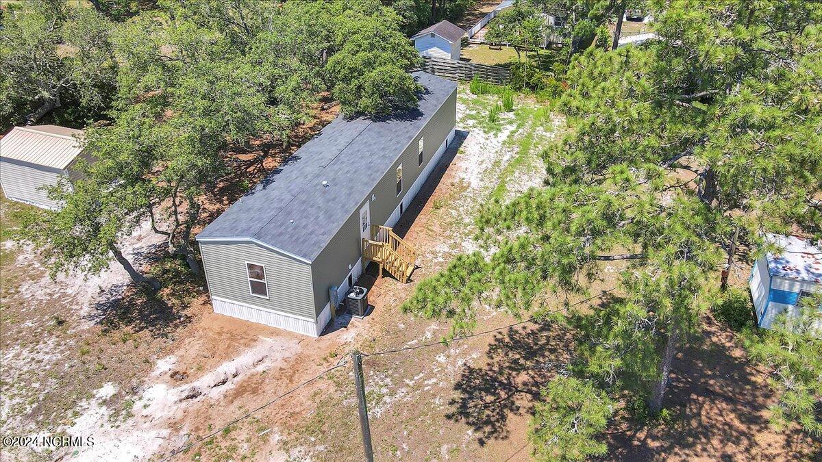 2333 Randy Street Southwest Supply, NC 28462 - Photo 45 of 48 2333 Randy St. SW