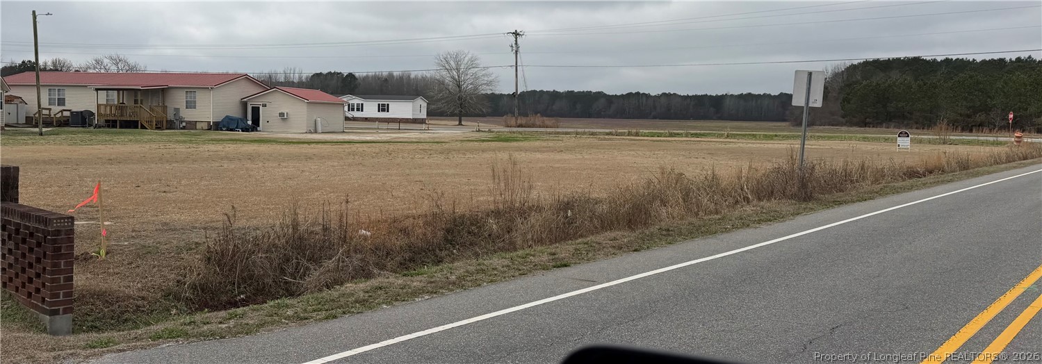 Popes Crossing Road Lumberton, NC 28358 - Photo 1 of 3