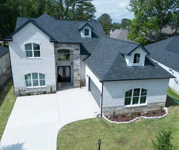 $3,750 | 216 Monterrey Road West, Montgomery, TX 77356