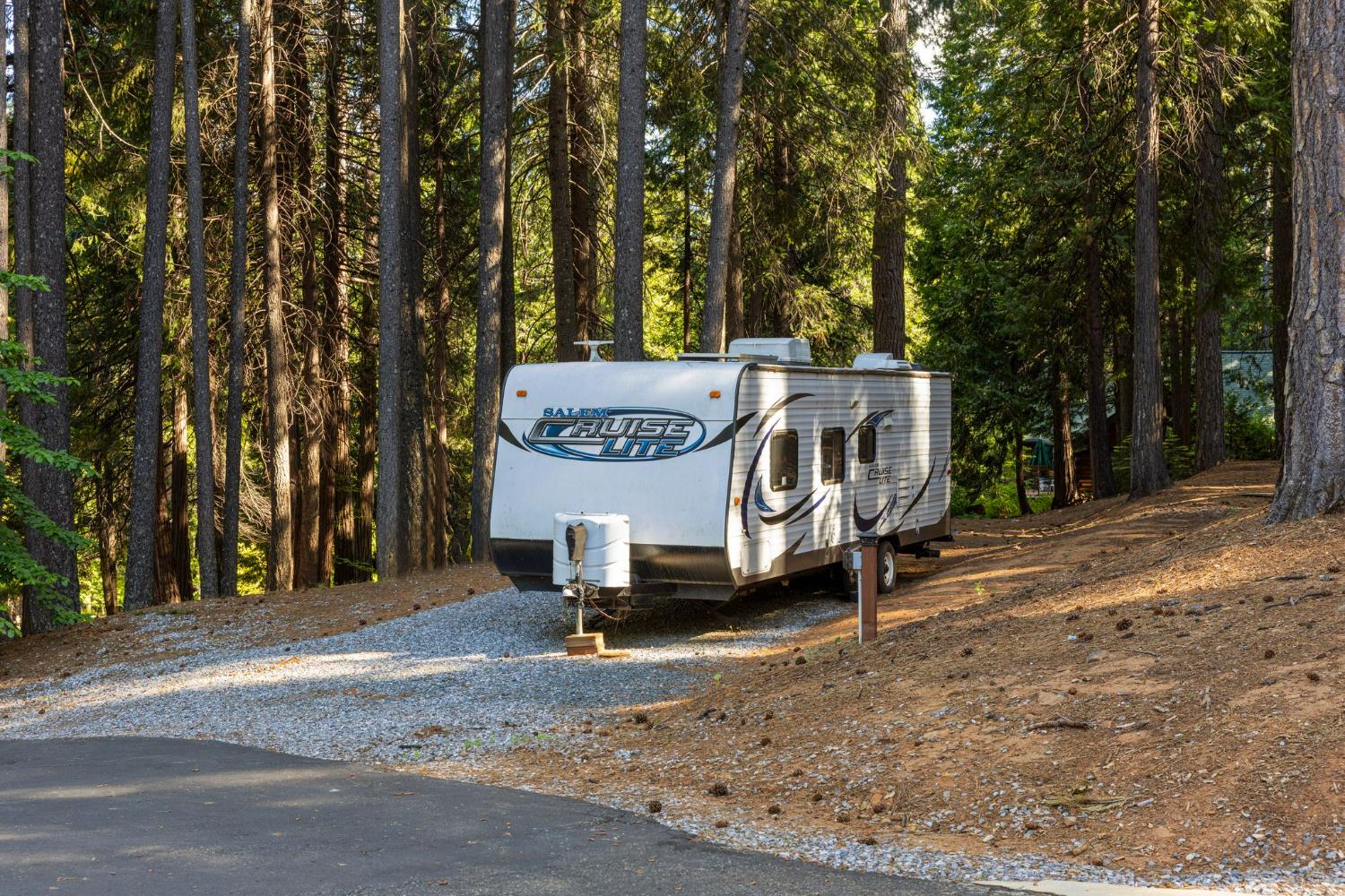 3070 Crystal Summit Road Pollock Pines, CA 95726 - Photo 66 of 76