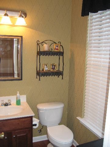357 Edenberry Way Easley, SC 29642 - Photo 14 of 23 Gallery Image 14