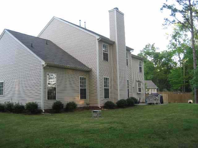 357 Edenberry Way Easley, SC 29642 - Photo 3 of 23 Gallery Image 3