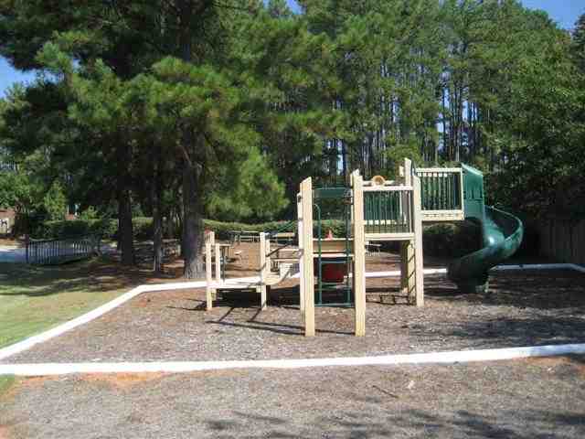 357 Edenberry Way Easley, SC 29642 - Photo 22 of 23 Gallery Image 22