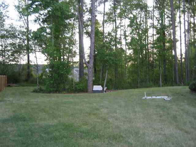 357 Edenberry Way Easley, SC 29642 - Photo 5 of 23 Gallery Image 5