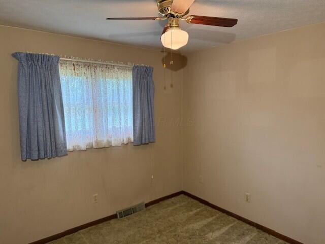 2377 East Howard Road Columbus, OH 43207 - Photo 23 of 30 7