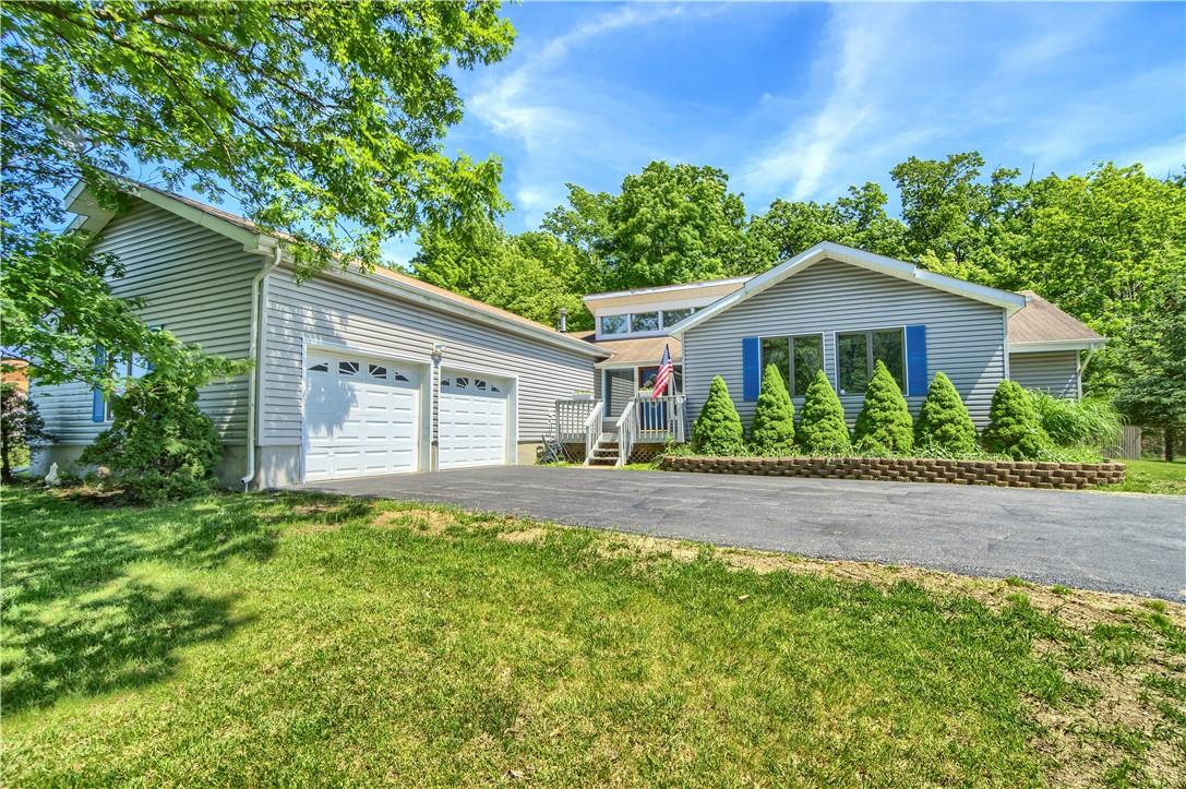 6 Oak Ridge Road Middletown, NY 10940 - Photo 1 of 1 Gallery Image 1