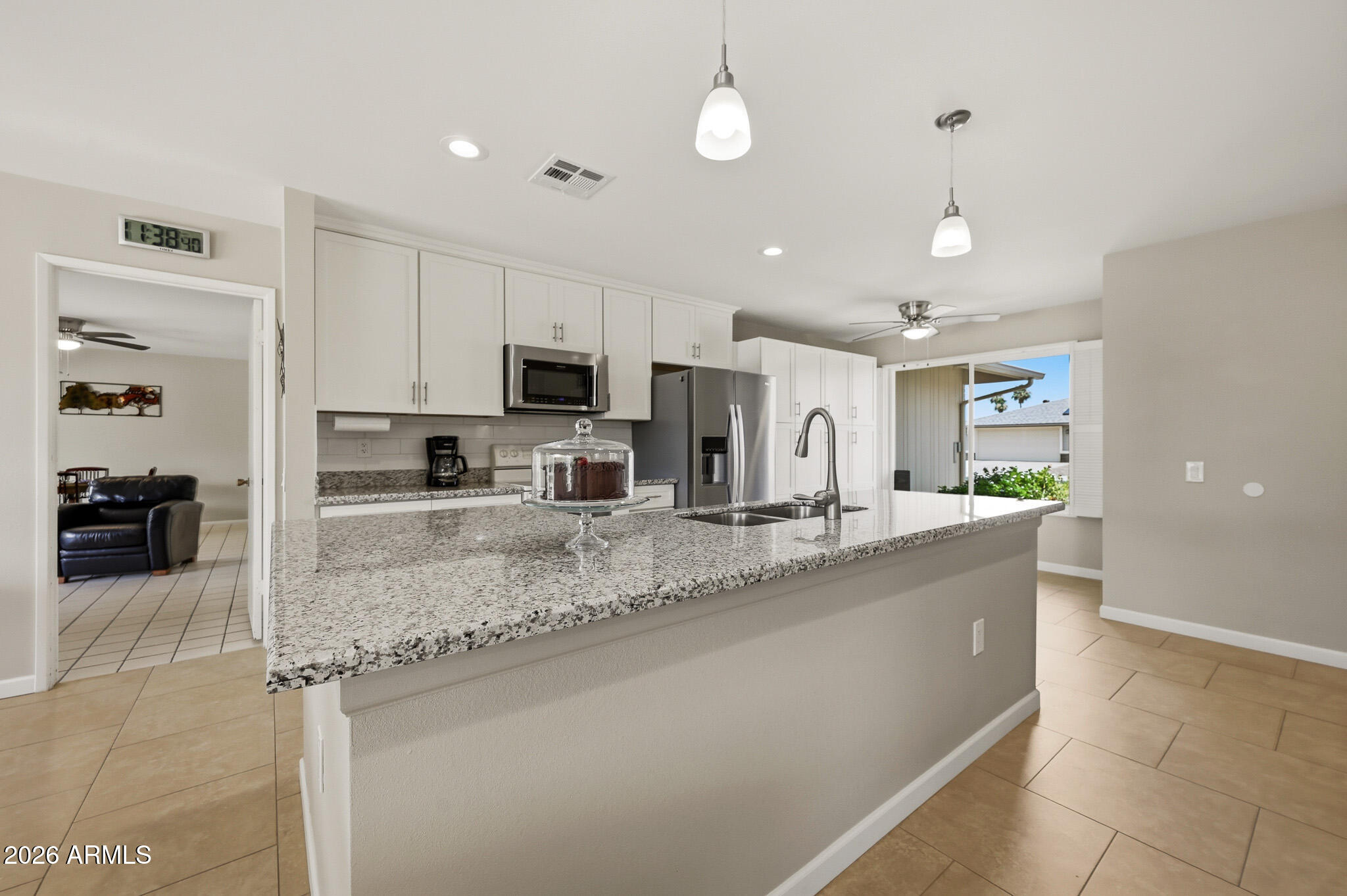 11015 West Pleasant Valley Road Sun City, AZ 85351 - Photo 12 of 51 B (10)