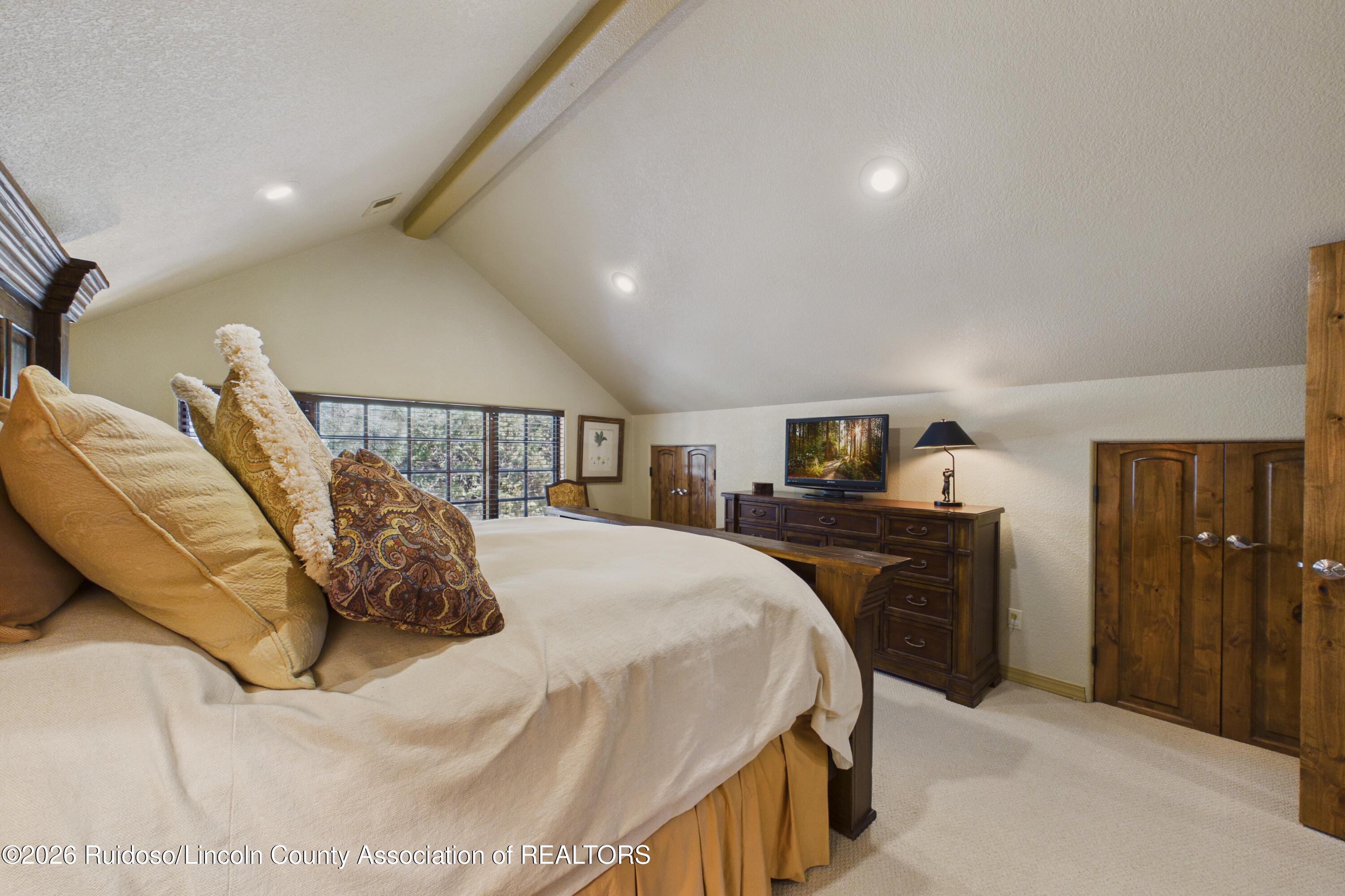 228 Copper Canyon Road Alto, NM 88312 - Photo 102 of 222 Gallery Image 102