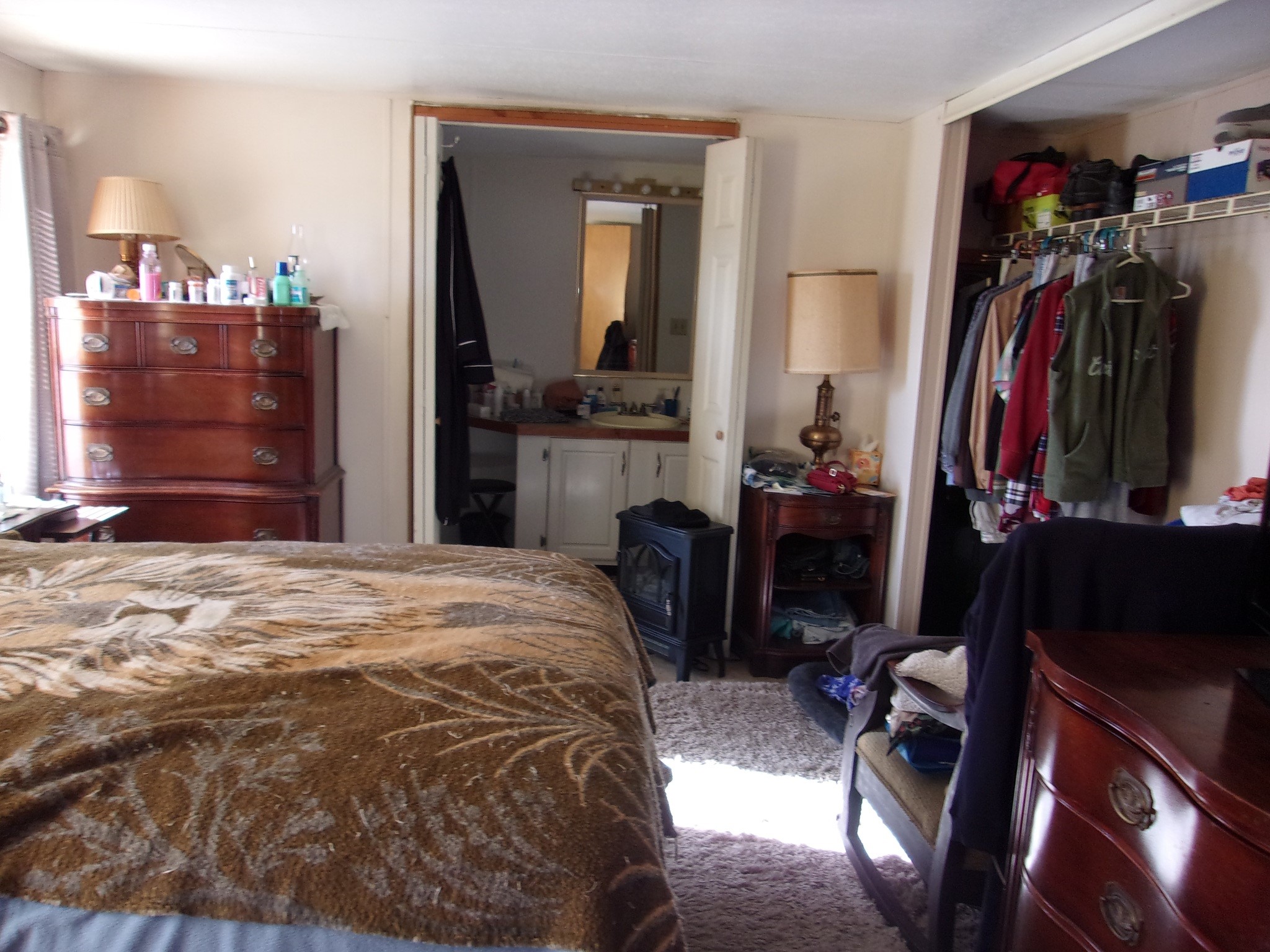 114 Fred Catlin Road Owego, NY 13827 - Photo 48 of 50