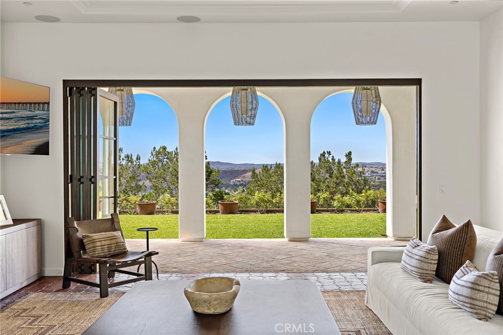 7 Fox Hole Road Ladera Ranch, CA 92694 - Photo 7 of 66 Gallery Image 7