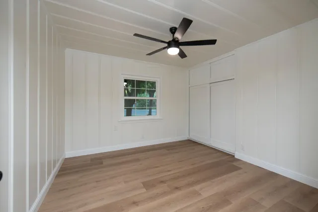 $829,999 | 705 East Alamos Avenue, Fresno, CA 93704