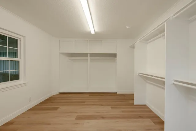 $829,999 | 705 East Alamos Avenue, Fresno, CA 93704